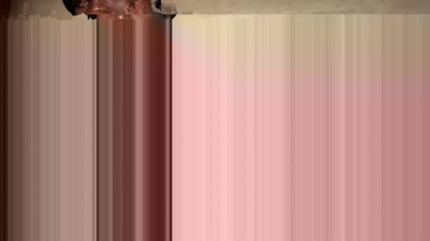 sexyafricandiva online show from December 19, 2024, 8:23 am