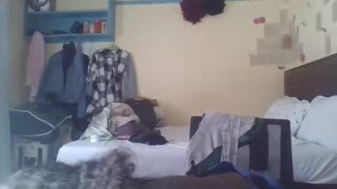 Rita online show from March 17, 2026, 9:56 am