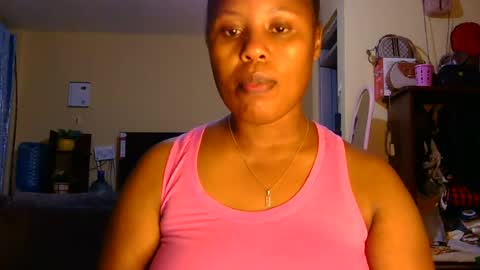 Snapshot of sexyalexa789 chatting on June 11, 2026, 8:40 pm sexyalexa789 online show from June 11, 2026, 8:40 pm