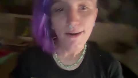 Ollie online show from June 10, 2026, 3:00 pm