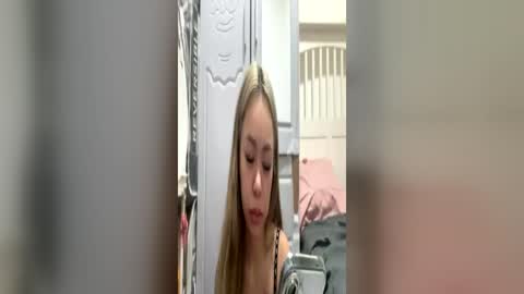 sexyana12 online show from June 28, 2026, 7:09 pm