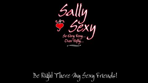 Sexy  Jagundo online show from January 19, 2025, 4:57 pm