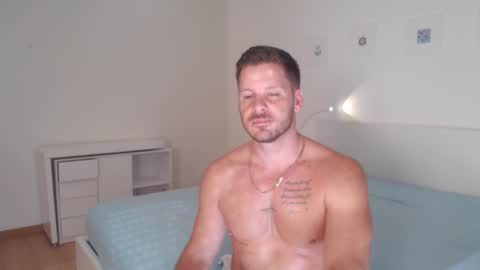 sexyandmarried online show from January 18, 2025, 11:11 am