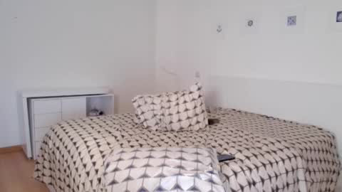 sexyandmarried online show from February 24, 2025, 3:09 pm