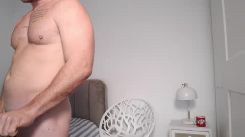 sexyandmarried online show from March 22, 2026, 11:02 am