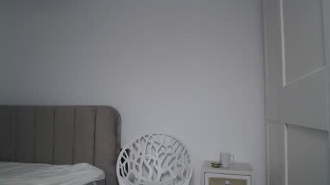 Snapshot of sexyandmarried chatting on July 24, 2026, 10:57 am sexyandmarried online show from July 24, 2026, 10:57 am