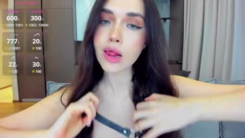 Lou online show from December 18, 2024, 9:29 pm