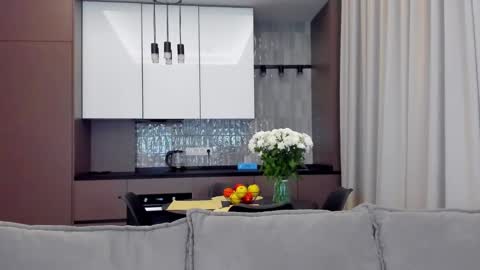 Lou online show from January 10, 2025, 8:37 pm