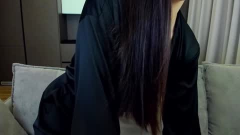 Lou online show from January 21, 2025, 10:41 pm