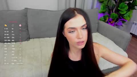 Lou online show from March 2, 2025, 11:42 pm