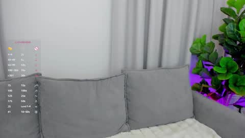 Lou online show from March 9, 2025, 11:03 pm