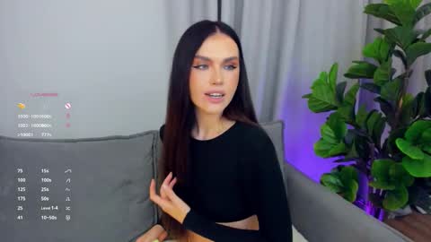 Lou online show from September 9, 2025, 8:30 pm