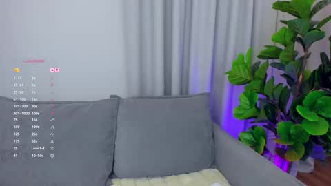 Lou online show from September 17, 2025, 9:05 pm