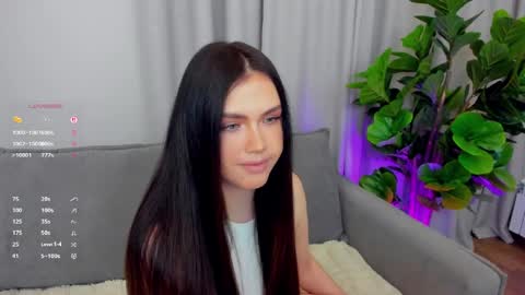 Lou online show from April 4, 2026, 10:18 pm