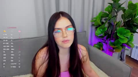 Lou online show from April 8, 2026, 9:26 pm