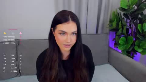Snapshot of sexyangeloux chatting on April 23, 2026, 8:00 pm Lou online show from April 23, 2026, 8:00 pm