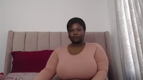 Angie online show from June 10, 2026, 8:13 am