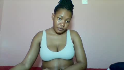 sexyapple2002 online show from October 6, 2025, 7:11 pm