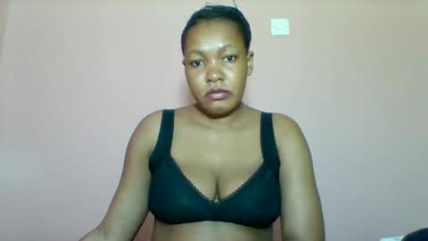 sexyapple2002 online show from October 11, 2025, 10:19 pm