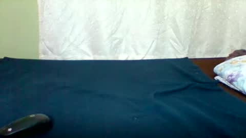 sexyapple2002 online show from October 16, 2025, 7:09 am