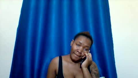 sexyapple2002 online show from June 2, 2026, 8:16 am