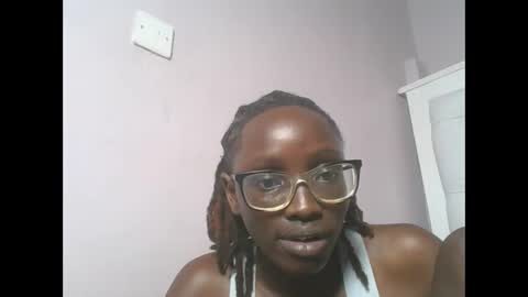 Snapshot of sexyary chatting on May 10, 2026, 12:16 am sexyary online show from May 10, 2026, 12:16 am