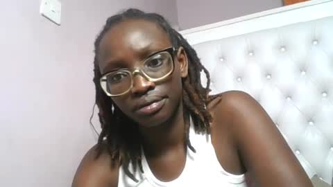 sexyary online show from June 20, 2026, 2:14 am