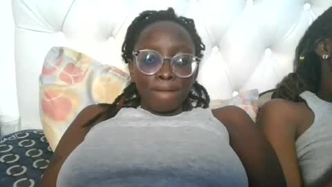 sexyary online show from July 10, 2026, 2:16 am