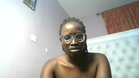 sexyary online show from July 30, 2026, 9:58 pm
