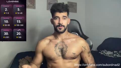 Asaf          online show from February 4, 2025, 3:57 pm