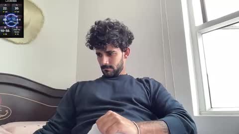 Asaf          online show from September 22, 2025, 4:42 pm