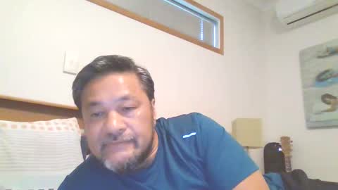 Dee online show from February 1, 2025, 7:05 am