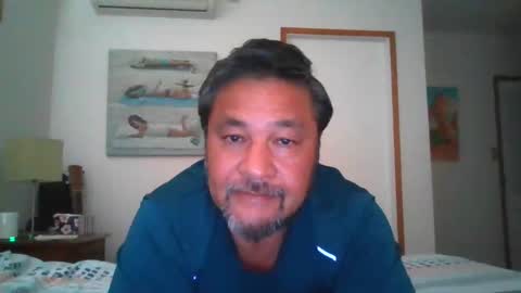 Dee online show from February 3, 2025, 6:24 am