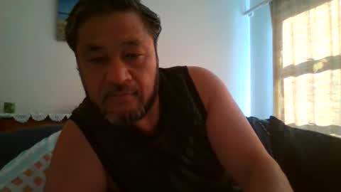 Dee online show from November 14, 2025, 8:07 pm