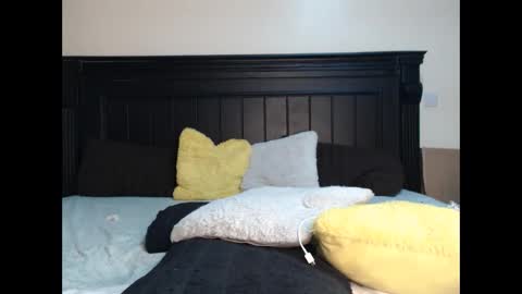 sexyashleyaria online show from February 7, 2025, 10:41 pm