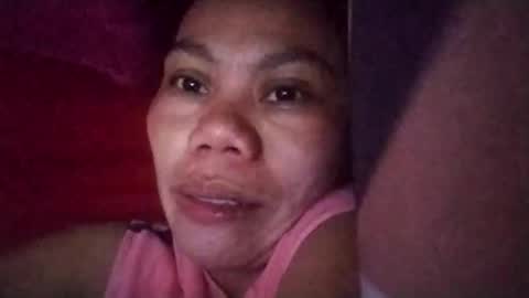 sexyasianbabe10 online show from January 10, 2025, 12:36 pm