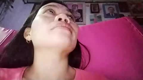 sexyasianbabe10 online show from January 12, 2025, 3:57 pm