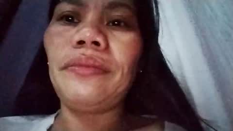 sexyasianbabe10 online show from January 15, 2025, 12:25 pm