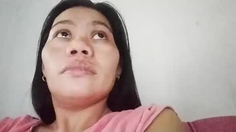 sexyasianbabe10 online show from January 17, 2025, 7:41 am