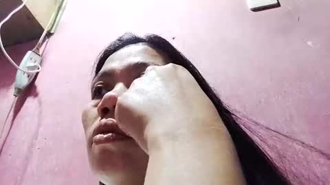 sexyasianbabe10 online show from January 27, 2025, 4:41 am