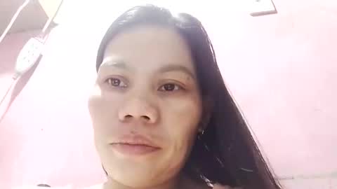 sexyasianbabe10 online show from January 28, 2025, 6:17 pm