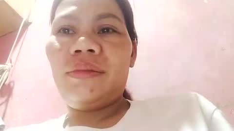 Snapshot of sexyasianbabe10 chatting on April 12, 2026, 10:04 pm sexyasianbabe10 online show from April 12, 2026, 10:04 pm