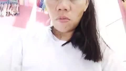 Snapshot of sexyasianbabe10 chatting on May 1, 2026, 4:00 pm sexyasianbabe10 online show from May 1, 2026, 4:00 pm