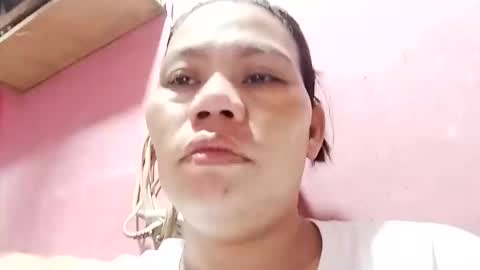 Snapshot of sexyasianbabe10 chatting on May 2, 2026, 4:28 am sexyasianbabe10 online show from May 2, 2026, 4:28 am