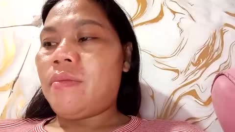 Snapshot of sexyasianbabe10 chatting on May 20, 2026, 4:35 pm sexyasianbabe10 online show from May 20, 2026, 4:35 pm