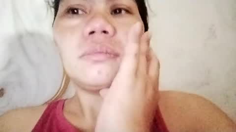 Snapshot of sexyasianbabe10 chatting on June 14, 2026, 2:57 am sexyasianbabe10 online show from June 14, 2026, 2:57 am