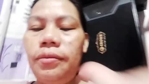 Snapshot of sexyasianbabe10 chatting on June 19, 2026, 10:30 am sexyasianbabe10 online show from June 19, 2026, 10:30 am