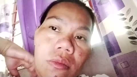 Snapshot of sexyasianbabe10 chatting on June 19, 2026, 11:41 pm sexyasianbabe10 online show from June 19, 2026, 11:41 pm