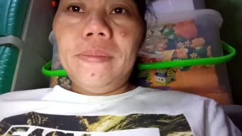 Snapshot of sexyasianbabe10 chatting on June 21, 2026, 3:03 pm sexyasianbabe10 online show from June 21, 2026, 3:03 pm