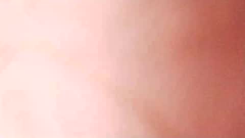 Snapshot of sexyasianbabe10 chatting on June 26, 2026, 10:41 am sexyasianbabe10 online show from June 26, 2026, 10:41 am